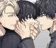 Kidnappers 