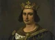 Louis IX