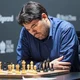 Hikaru Nakamura