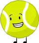 tennis_ball