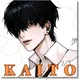 Kaito