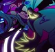 Fizz and asmodeus
