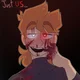 YANDERE tord
