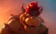 Movie bowser