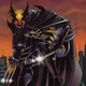Dark Claw
