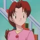 Delia Ketchum