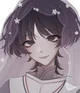 Girl Scaramouche