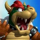 Bowser