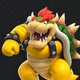 Bowser