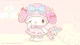My Melody