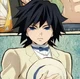 _-giyuu-_