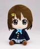 Yui Hirasawa Plush
