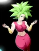 Kefla