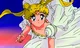 Sailor moon 
