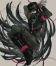 Korekiyo
