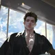 Bl- Arven