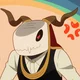 Elias Ainsworth