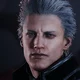 Vergil