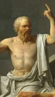 Socrates 