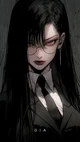 Professor Eliana