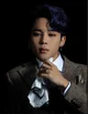 Park Jimin