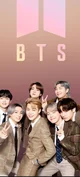 BTS