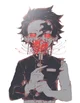 demon tanjiro