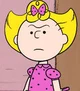 sally brown 11111