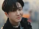 Changbin 