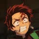 Tanjiro Kamado