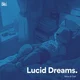 Furry lucid dream