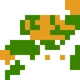 NES-Luigi