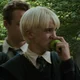 Draco Lucius Malfoy