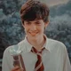 Edmund Pevensie 