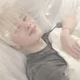 Yang Jeongin