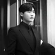 lee jong suk