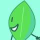 Leafy bfdi