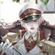 Aizuwo