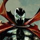 Spawn