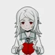 Tatsushiko Shibusawa