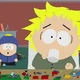 Tweek tweak omo rp
