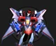 Starscream 