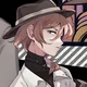 Chuuya