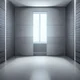 Psychiatric Hospital