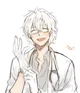 Vampire Doctor 