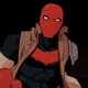 Jason Todd