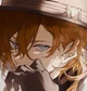 Chuuya