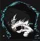 Dabi