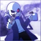 Psycho Sans