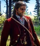 John Marston